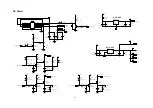 Preview for 55 page of Acer AL1722 Service Manual