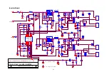 Preview for 58 page of Acer AL1722 Service Manual