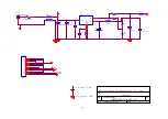 Preview for 59 page of Acer AL1722 Service Manual