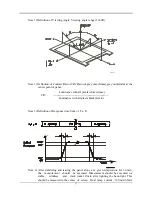 Предварительный просмотр 8 страницы Acer AL1731 Service Manual