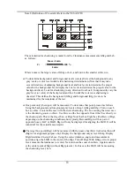 Предварительный просмотр 11 страницы Acer AL1731 Service Manual