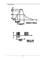 Предварительный просмотр 43 страницы Acer AL1731 Service Manual