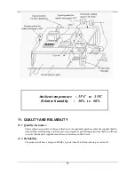 Предварительный просмотр 48 страницы Acer AL1731 Service Manual