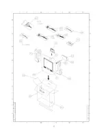 Предварительный просмотр 52 страницы Acer AL1731 Service Manual