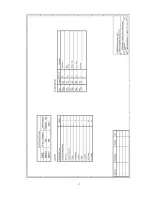 Предварительный просмотр 58 страницы Acer AL1731 Service Manual