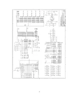 Предварительный просмотр 63 страницы Acer AL1731 Service Manual