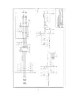 Предварительный просмотр 64 страницы Acer AL1731 Service Manual