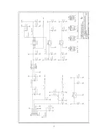 Предварительный просмотр 66 страницы Acer AL1731 Service Manual