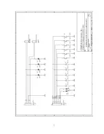 Предварительный просмотр 73 страницы Acer AL1731 Service Manual