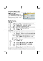 Предварительный просмотр 5 страницы Acer AL1731 User Manual