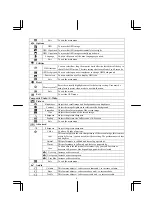 Предварительный просмотр 6 страницы Acer AL1731 User Manual