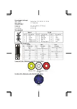 Предварительный просмотр 9 страницы Acer AL1731 User Manual