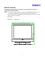 Preview for 20 page of Acer AL1732 Service Manual