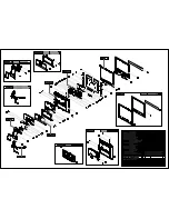 Preview for 33 page of Acer AL1732 Service Manual