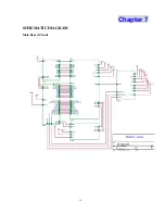 Preview for 34 page of Acer AL1732 Service Manual