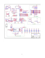 Preview for 36 page of Acer AL1732 Service Manual