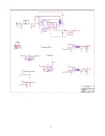 Preview for 37 page of Acer AL1732 Service Manual