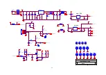 Предварительный просмотр 45 страницы Acer AL1751 Service Manual