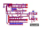 Предварительный просмотр 46 страницы Acer AL1751 Service Manual