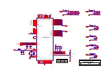 Предварительный просмотр 47 страницы Acer AL1751 Service Manual