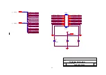 Предварительный просмотр 48 страницы Acer AL1751 Service Manual