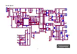 Предварительный просмотр 52 страницы Acer AL1751 Service Manual