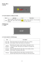 Предварительный просмотр 24 страницы Acer AL1906 Service Manual