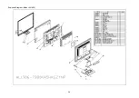 Предварительный просмотр 40 страницы Acer AL1906 Service Manual