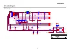 Предварительный просмотр 42 страницы Acer AL1906 Service Manual