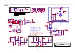 Предварительный просмотр 45 страницы Acer AL1906 Service Manual