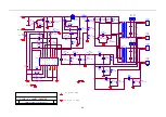 Предварительный просмотр 47 страницы Acer AL1906 Service Manual