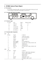 Preview for 24 page of Acer AL1911 Manual