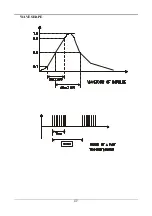 Preview for 42 page of Acer AL1911 Manual