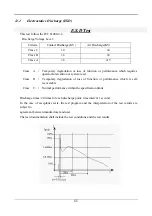 Preview for 46 page of Acer AL1911 Manual