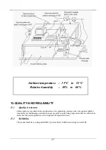 Preview for 47 page of Acer AL1911 Manual