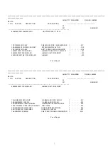 Preview for 51 page of Acer AL1911 Manual