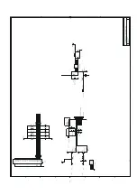 Preview for 63 page of Acer AL1911 Manual