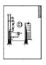 Preview for 69 page of Acer AL1911 Manual