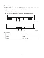 Предварительный просмотр 19 страницы Acer AL1912 Service Manual