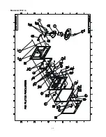 Предварительный просмотр 48 страницы Acer AL1912 Service Manual