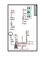 Предварительный просмотр 57 страницы Acer AL1912 Service Manual