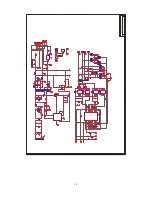 Предварительный просмотр 58 страницы Acer AL1912 Service Manual