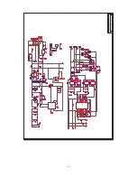 Предварительный просмотр 59 страницы Acer AL1912 Service Manual