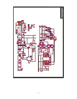 Предварительный просмотр 60 страницы Acer AL1912 Service Manual