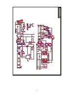 Предварительный просмотр 61 страницы Acer AL1912 Service Manual