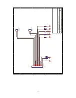 Предварительный просмотр 62 страницы Acer AL1912 Service Manual