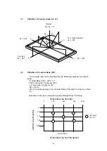 Предварительный просмотр 10 страницы Acer AL1913 Service Manual