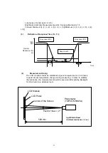 Предварительный просмотр 11 страницы Acer AL1913 Service Manual