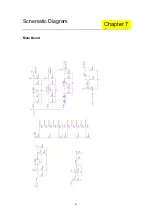 Предварительный просмотр 41 страницы Acer AL1913 Service Manual