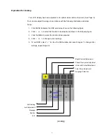 Предварительный просмотр 5 страницы Acer AL1913 User Manual